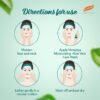 Himalaya SINCE 1930 Moisturizg Aloe Vera Face Wash, 100Ml - Image 7