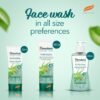 Himalaya SINCE 1930 Moisturizg Aloe Vera Face Wash, 100Ml - Image 8
