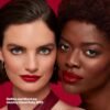 Revlon Super Lustrous Lipstick, Rose Velvet #130, 4.2g - Image 6