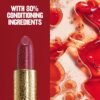 Revlon Super Lustrous Lipstick, Rose Velvet #130, 4.2g - Image 7