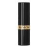 Revlon Super Lustrous Lipstick, Rose Velvet #130, 4.2g - Image 10