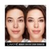 Lakme Absolute Skin Dew Serum Foundation - Neutral Nude, 30 gm - Image 4