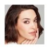 Lakme Absolute Skin Dew Serum Foundation - Neutral Nude, 30 gm - Image 6