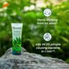 Himalaya Herbals Purifying Neem Face Wash, 50ml - Image 5