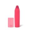 LAKMÉ Natural Lip Love Lip & Cheek Tint Pretty Pink - Image 2