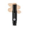 Sugar Ace Of Face Foundation Stick - 10 Latte, 12 gm - Image 2