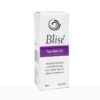 Blise Face Wash Gel Daily Refreshing 100g - Image 3