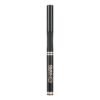 Mars Liquid Eyeliner Pen Matte Black, 1.5ml (EL02) - Image 6