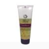 Blise Face Wash Gel Daily Refreshing 100g - Image 2