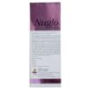 Nuglo - Bottle of 70g Cleansing Face Wash - Image 2