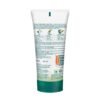 Himalaya Herbals Purifying Neem Face Wash, 150ml - Image 2