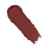 Milani Lipstick Passion (Matte) - Image 10
