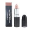 MAC frost lipstick GEL by M.A.C - Image 3