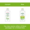 simple Kind To Skin Protecting Light Moisturiser 125 Ml, Liquid - Image 3