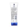 Dove Beauty Moisture Conditioning Face Wash Cleanser, 50 ML - Image 2