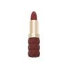 Milani Lipstick Passion (Matte) - Image 2