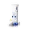 Dove Beauty Moisture Conditioning Face Wash Cleanser, 50 ML - Image 8