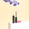 Lakmé Absolute Shine Line Eye Liner, Shimmer Bronze, 4.5ml - Image 7