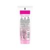 Glow & Lovely Bright Glow Face Wash 100 g - Image 2