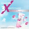Glow & Lovely Bright Glow Face Wash 100 g - Image 4