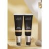 Lakme Absolute Skin Dew Serum Foundation - Cool Ivory, 30 gm - Image 2