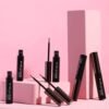 Lakmé Absolute Shine Line Eye Liner, Shimmer Bronze, 4.5ml - Image 6