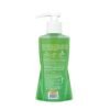 Himalaya Purifying Neem Face Wash, 400 ml - Image 2