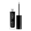 Biotique Natural Makeup Liquid Magicliner, Midnight Black, 9Ml - Image 3