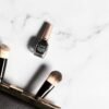 LAKMÉ Ultimate Glam Cream Eye Liner, Semi Matte, Green, 9Ml - Image 6