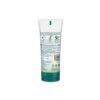 Himalaya Herbals Purifying Neem Face Wash, 50ml - Image 2