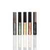 Lakmé Absolute Shine Line Eye Liner, Shimmer Bronze, 4.5ml - Image 5