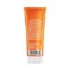 POND'S Bright Beauty Vit C+E+A Gel Face Wash 50ml - Image 2