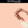 MAYBELLINE fit me pressed matte oily skin - Image 4