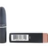 MAC frost lipstick GEL by M.A.C - Image 5
