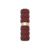 Milani Lipstick Passion (Matte) - Image 9