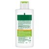 simple Kind To Skin Protecting Light Moisturiser 125 Ml, Liquid - Image 2