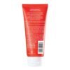LAKMÉ Strawberry Creme Face Wash 100 G - Image 2