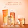 POND'S Bright Beauty Vit C+E+A Gel Face Wash 50ml - Image 6