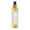 Forest Essentials Delicate Facial Cleanser with Kashmiri Saffron & Neem - Image 8