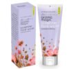 Aroma Magic Face Wash 100 ml (Lavender) - Image 2