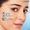 LAKMÉ Micellar Pure Facewash For Deep Pore Cleanse 100G - Image 5