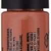 Nyx Professional Makeup Soft Matte Lip Cream, Abu Dhabi, 8ml - Image 3