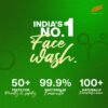Himalaya Herbals Purifying Neem Face Wash, 150ml - Image 5