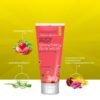 Aroma Magic Face Wash 100 ml (Strawberry) - Image 4