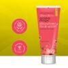 Aroma Magic Face Wash 100 ml (Strawberry) - Image 6