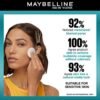 MAYBELLINE fit me pressed matte oily skin - Image 6