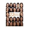 Sugar Ace Of Face Foundation Stick - 10 Latte, 12 gm - Image 8