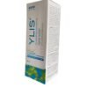 YLIS Rejuvenating & Luminating Face Wash with skin conditioners 100gm - Image 2
