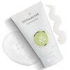 Dermavive Hydra Cleanser - 120 mL - Image 2