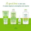 simple Kind To Skin Protecting Light Moisturiser 125 Ml, Liquid - Image 9